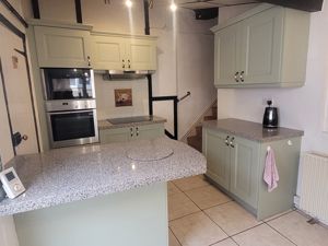 Photo 23- click for photo gallery